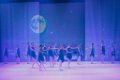 Droomwereld 5C 020